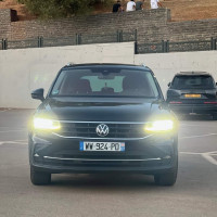 voitures-volkswagen-tiguan-2023-move-boumerdes-algerie