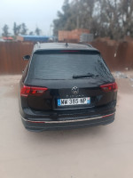 voitures-volkswagen-tiguan-2023-life-rouiba-alger-algerie