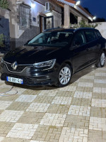 voitures-renault-megane-4-2022-birtouta-alger-algerie