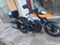 motos-et-scooters-rk-200-vms-2023-zmalet-el-emir-abdelkader-tiaret-algerie