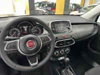 automobiles-fiat-500x-2024-cult-saida-algerie