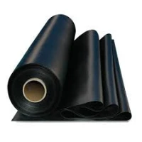 Membrane Caoutchouc EPDM ,NEOPRENE, SBR.