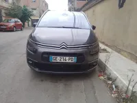 Citroen C4 2022 C4