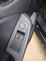 voitures-renault-clio-5-2021-baba-hassen-alger-algerie