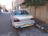 voitures-daewoo-cielo-1999-baba-hassen-alger-algerie