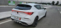 voitures-seat-leon-2021-cupra-ain-beida-oum-el-bouaghi-algerie