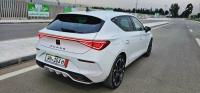 voitures-seat-leon-2021-cupra-ain-beida-oum-el-bouaghi-algerie