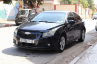 voitures-chevrolet-cruze-2011-lt-kolea-tipaza-algerie