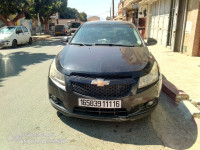 berline-chevrolet-cruze-2011-lt-kolea-tipaza-algerie