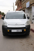 voitures-peugeot-partner-2012-origin-kolea-tipaza-algerie