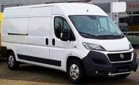 fourgon-ducato-fiat-2023-blida-algerie