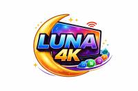 اشتراك-iptv-luna-4k-les-chaines-sont-reelles-uhd-service-stable-et-garantie-sans-coupure-بجاية-الجزائر