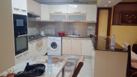 appartement-location-f3-alger-bab-ezzouar-algerie