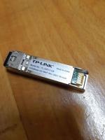 reseau-connexion-tp-link-tl-sm311lm-module-transmettre-sfpmini-gbic-gige-zeralda-alger-algerie