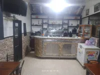 Location Local Tizi Ouzou Tizi ouzou