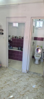 appartement-vente-f04-tipaza-algerie