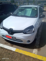 citadine-renault-clio-campus-2015-bye-ain-el-turck-oran-algerie