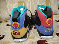 basquettes-nike-air-jordan-9-retro-dream-it-do-chlef-algerie