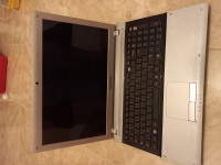 laptop-pc-portable-samsung-ain-benian-alger-algerie