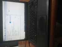 pc-portable-laptop-lenovo-thinkpad-i5-8g-ram-alger-centre-algerie