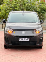 utilitaire-fiat-doblo-2024-el-eulma-setif-algerie