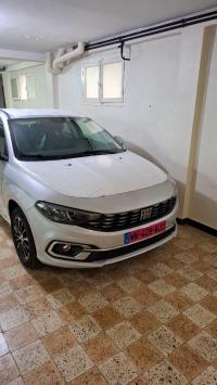سيارات-fiat-tipo-sedan-2026-life-البليدة-الجزائر