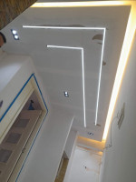 decoration-amenagement-tous-travaux-batiment-alger-centre-algerie