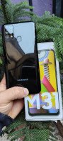 smartphones-samsung-galaxy-m31-bachdjerrah-alger-algerie