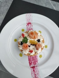 سياحة-و-تذوق-الطعام-cherche-chef-de-partie-soir-حيدرة-الجزائر