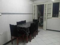 appartement-vente-f3-ain-temouchent-algerie