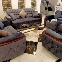 seats-sofas-promotion-de-salon-moderne-alger-centre-algiers-algeria