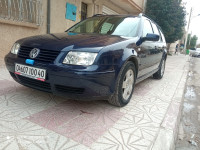 voitures-volkswagen-bora-2000-khenchela-algerie