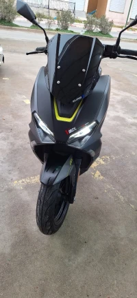 Vms Vmax 2022