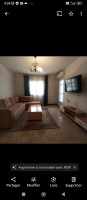 appartement-location-vacances-f3-alger-bordj-el-bahri-algerie