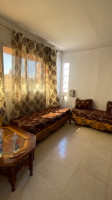 appartement-vente-f5-oran-algerie