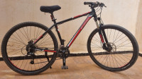 articles-de-sport-velo-vtt-mondraker-ventura-tlemcen-algerie