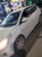 voitures-hyundai-accent-rb-5-portes-2017-ain-benian-alger-algerie