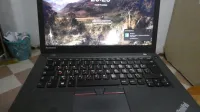 Intel(R) Core(TM) i5-5300U CPU @ 2.30GHz   2.29 GHz