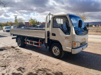 camion-jac-2012-el-eulma-setif-algerie