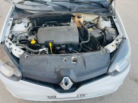 cars-renault-clio-campus-2015-bye-el-eulma-setif-algeria