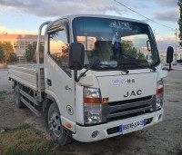 camion-jac-2014-el-eulma-setif-algerie