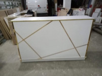 outillage-professionnel-comptoirs-de-reception-120cm-dar-el-beida-alger-algerie