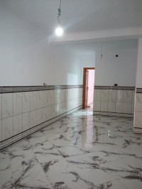 appartement-location-f2-alger-bordj-el-kiffan-algerie