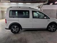 utilitaire-volkswagen-caddy-2017-ouargla-algerie