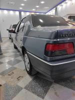 berline-peugeot-405-1995-ouargla-algerie