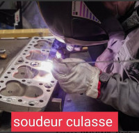 reparation-auto-diagnostic-souder-aluminium-tig-culass-blok-sidi-bel-abbes-algerie