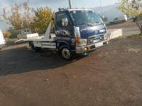 camion-hyunda-hd65-2007-dar-el-beida-alger-algerie