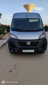 fourgon-fiat-ducato-2023-aflou-laghouat-algerie