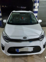 voitures-kia-picanto-2019-ex-bouira-algerie