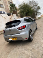 voitures-renault-clio-4-2018-gt-line-zeralda-alger-algerie